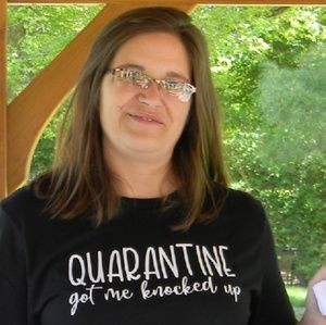 Meet your Posher, Shawna